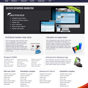 Websites: SUTEKI IT Solutions